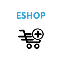 mojtatkobiker Eshop